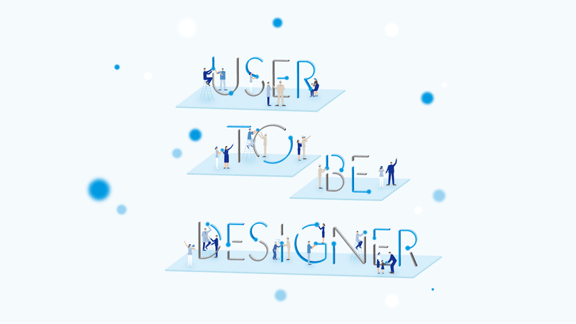 70年企業のリブランディングプロジェクト