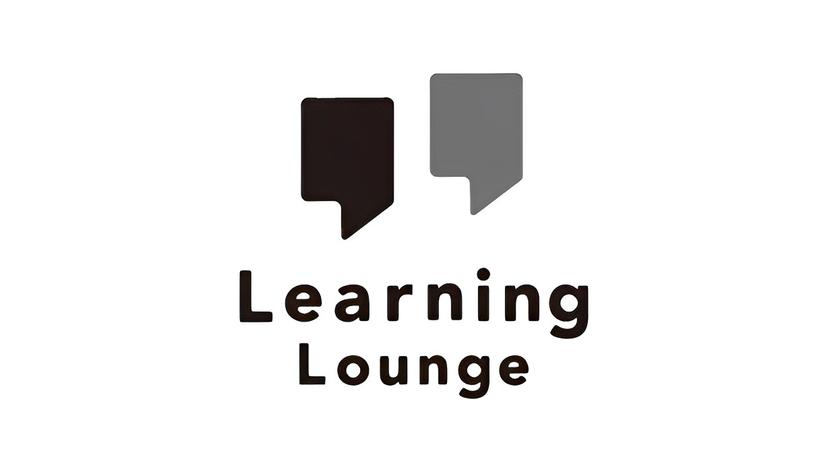 学ぶ組織であり続けるために。学習の取り組み「Learning Lounge」のご紹介